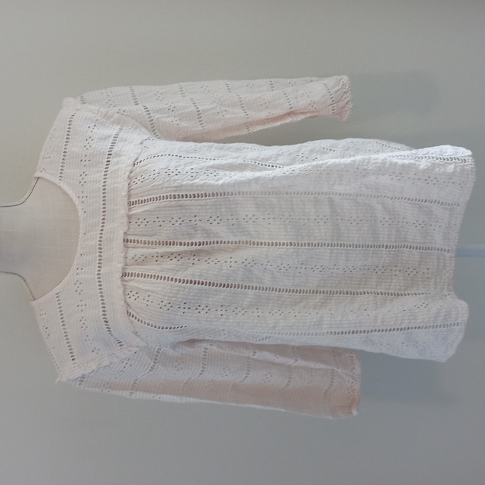 Style & Co top